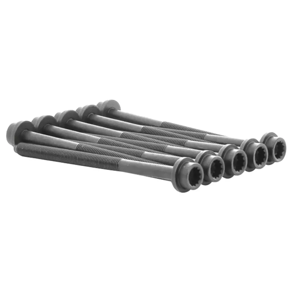 Vis de culasse pour VW Polo 6N et 6V - par 10