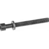 Vis de culasse pour VW Transporter T4