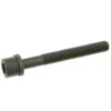 Vis de culasses pour VW Transporter T5 2.5 TDi