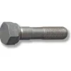 Vis de fermeture de bielle 9 mm pour moteur VW Cox, Karmann, Combi avec moteur type 1