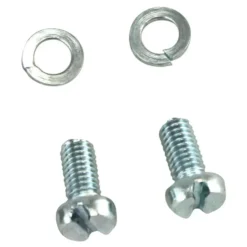 Vis de fermeture de toit ouvrant pour VOLKSWAGEN Combi Split Brazil (1957-1975)