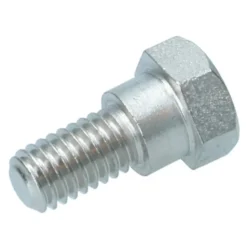 Vis de fixation de barre de maintien de hayon arrière pour VOLKSWAGEN Combi Split (03/1955-07/1963)