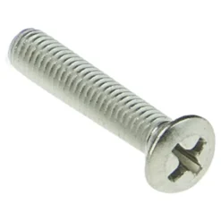 Vis de fixation de rétroviseur pour Volkswagen Golf 1