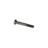 Vis de fixation moteur Type 1 haut gauche pour Volkswagen Coccinelle & Combi