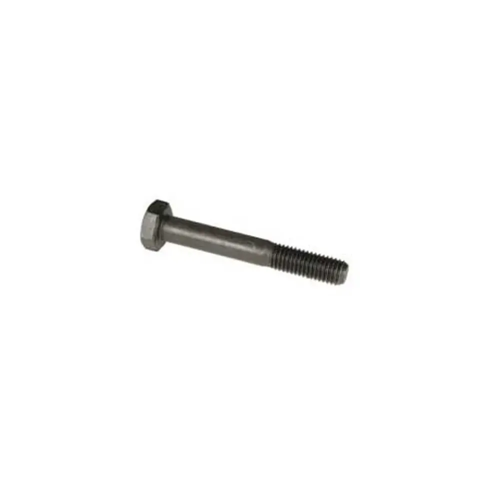 Vis de fixation moteur Type 1 haut gauche pour Volkswagen Coccinelle & Combi