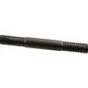 Vis de fixation moteur Type 1 inférieur pour Volkswagen Coccinelle & Combi
