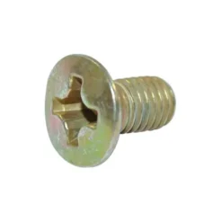 Vis de fixation sur charnières de portes pour VW 181