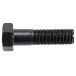 Vis de pignon de vilebrequin pour VW LT