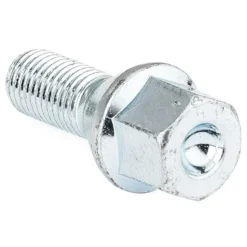 Vis de roue en 12mm pour jante Empi 5 / BRM