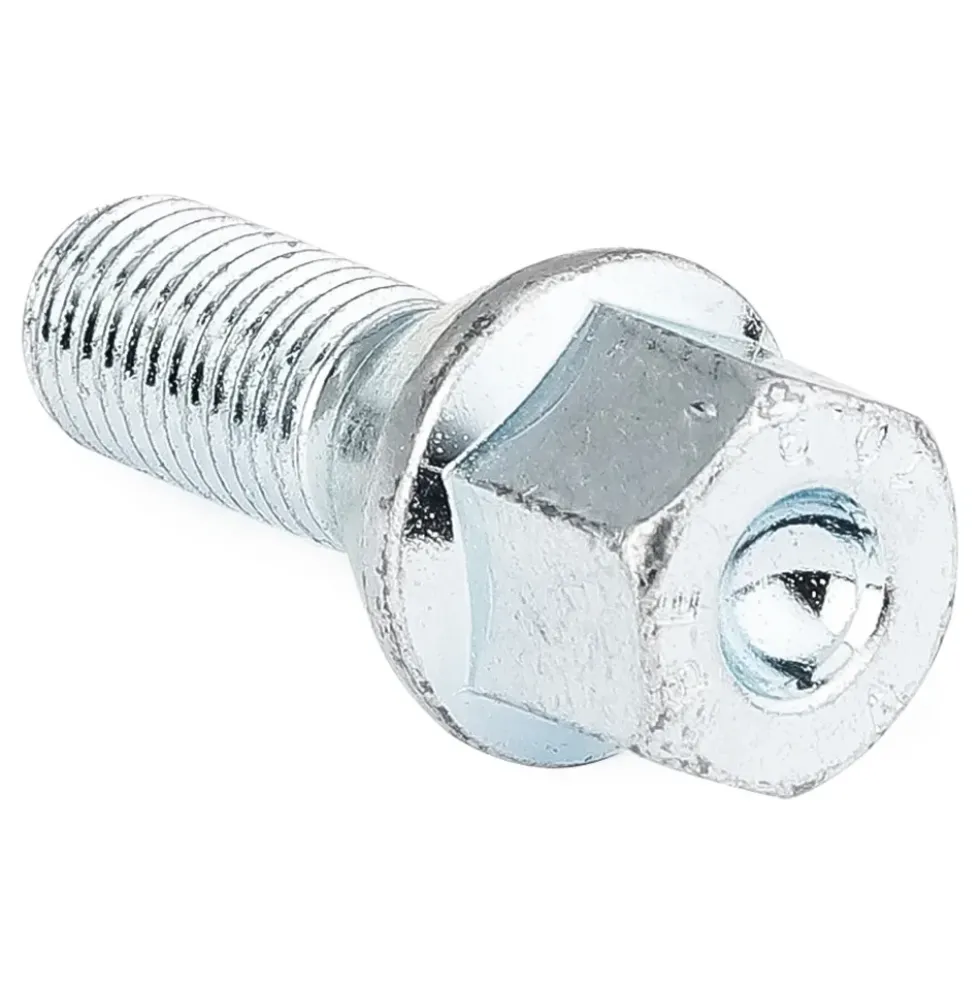 Vis de roue en 12mm pour jante Empi 5 / BRM