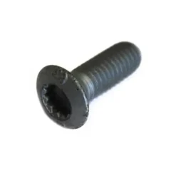Vis de rétroviseur extérieur pour VOLKSWAGEN Transporter T25 (05/1979-07/1992)
