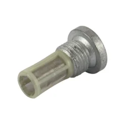 Vis de vanos avec filtre pour BMW Z3 (E36)