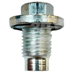 Vis de vidange pour Mini R50 Berline, R52 Cabriolet et R53 Cooper S (09/2000-07/2008)