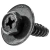 Vis foreuse N°54 pour cache sous moteur de Mazda MX5 NB et NBFL