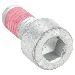 Vis freinée autobloquante à empreinte BTR 6 pans M6X14 de visco-coupleur d'origine pour Audi A4 B5 B6 et A6 C5