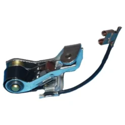 Vis platinées pour VOLKSWAGEN LT (1976-1996)