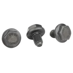 Vis pour arbre à cames 25 & 30 cv VD20020 / VD20022 - 3 pièces