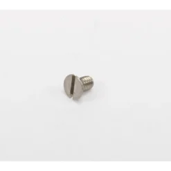 Vis pour charnière de vitre pop out pour VOLKSWAGEN Combi Split Brazil (1957-1975)