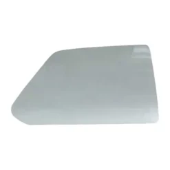 Vitre arrière droite non teintée pour Golf 1 Berline 3 portes