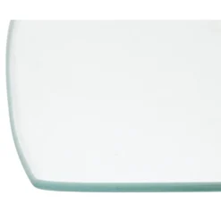 Vitre avant claire droite pour VOLKSWAGEN Coccinelle (08/1964-)