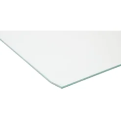 Vitre avant de cabine pour VW LT