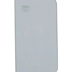 Vitre coulissante latérale arrière pour Combi Bay Window