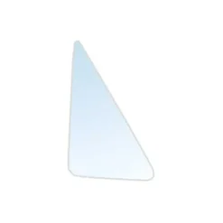 Vitre de déflecteur mobile avant droit pour VOLKSWAGEN Transporter T25 (05/1979-07/1992)