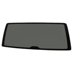 Vitre de hayon CARBEST pour Volkswagen Transporter T6 T6.1
