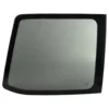 Vitre de porte arrière gauche CARBEST pour Volkswagen Transporter T6 T6.1 double portes