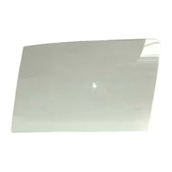 Vitre de porte avant gauche non teintée pour Golf 1 Berline 3 portes
