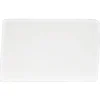 Vitre de porte avant gauche pour VOLKSWAGEN Transporter T25 (05/1979-07/1992)