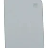 Vitre fixe de porte avant gauche ou droite pour Combi Split ->67