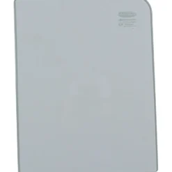 Vitre fixe de porte avant gauche ou droite pour Combi Split ->67