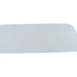 Vitre fixe latérale arrière gauche ou droite pour Combi Bay Window