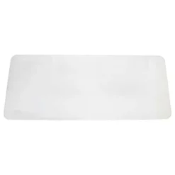 Vitre latérale centrale de porte coulissante pour VOLKSWAGEN Transporter T25 de (08/1984-07/1992)