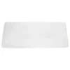 Vitre latérale centrale pour VOLKSWAGEN Transporter T25 (05/1979-07/1992)
