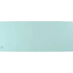 Vitre latérale centrale teintée verte pour VOLKSWAGEN Transporter T25 (05/1979-07/1992)