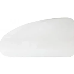 Vitre latérale de custode arrière gauche pour VOLKSWAGEN Coccinelle (08/1964-)