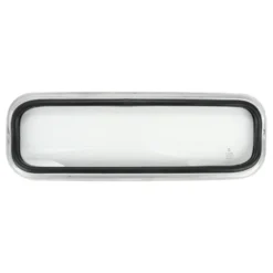 Vitres type Samba pour VOLKWAGEN Combi Split Brazil (1957-1975)