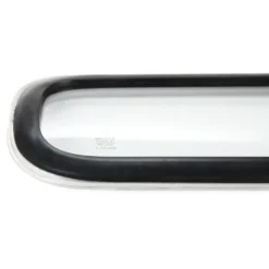 Vitres type Samba pour VOLKWAGEN Combi Split Brazil (1957-1975)