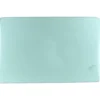 Vitre teintée verte de porte avant gauche pour VOLKSWAGEN Transporter T25 (05/1979-07/1992)