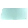 Vitre teintée verte latérale arrière gauche ou droite pour VOLKSWAGEN Transporter T25 (05/1979-07/1992)