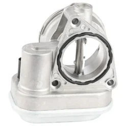 Volet régulateur d'air d'admission sur vanne EGR pour Seat Ibiza 6L