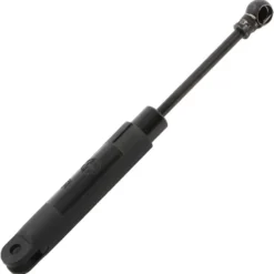 Vérin de cadre de capote STABILUS type origine pour BMW Série 3 E30 Cabriolet (07/1985-04/1993)
