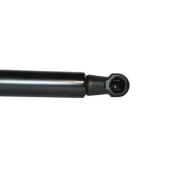 Vérin de capot arrière pour Porsche 987 Cayman (2006-2012)