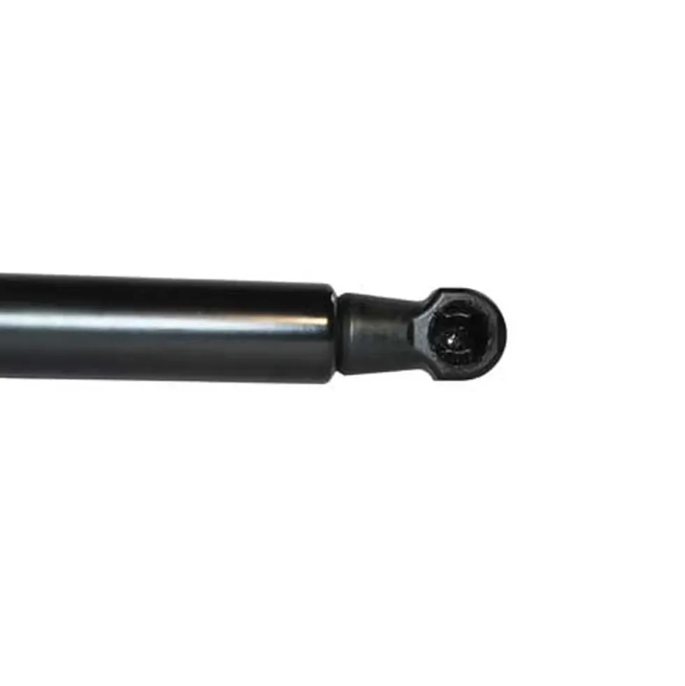 Vérin de capot arrière pour Porsche 987 Cayman (2006-2012)