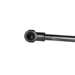 Vérin de capot arrière pour Porsche 987 Cayman (2006-2012)
