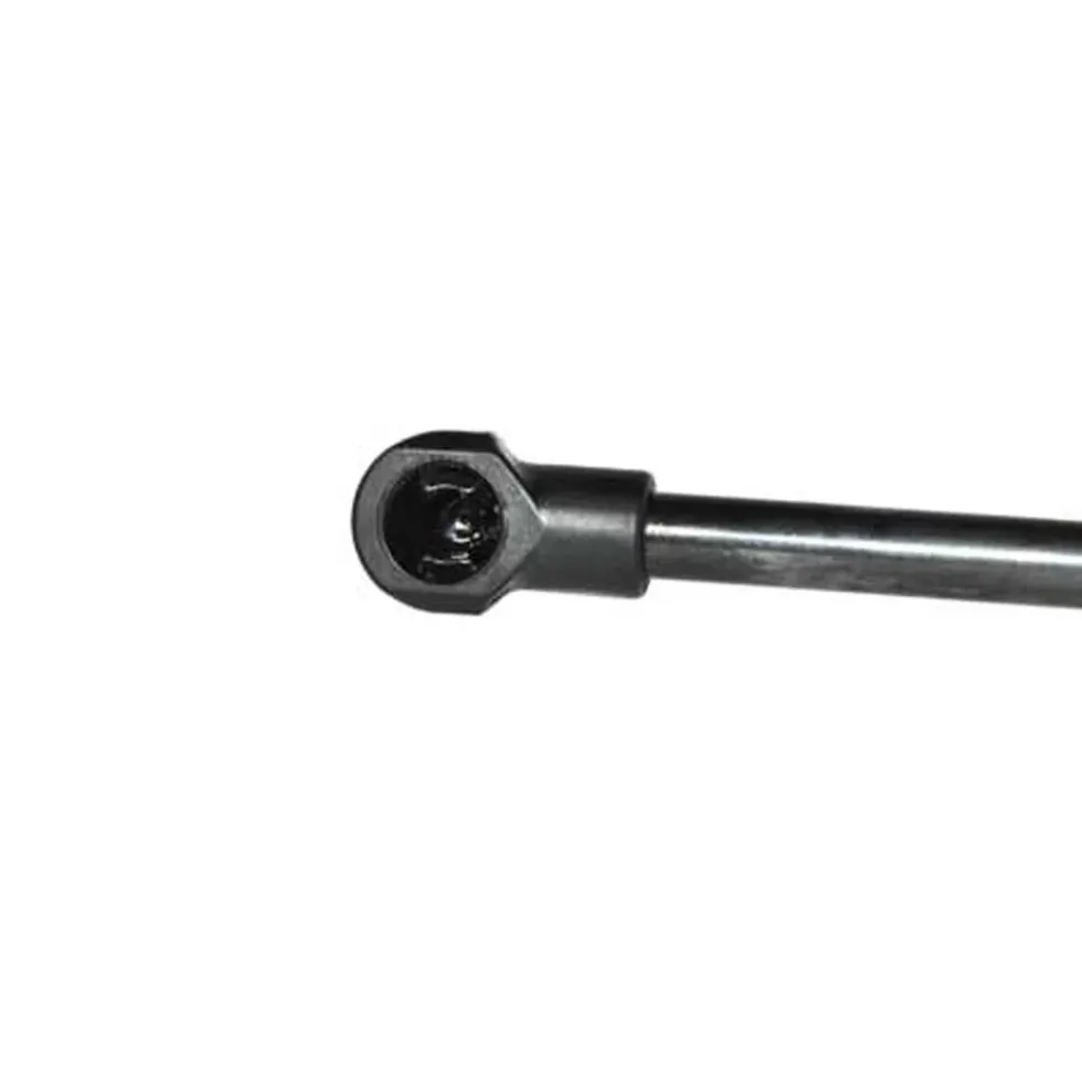 Vérin de capot arrière pour Porsche 987 Cayman (2006-2012)