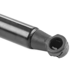 Vérin de capot arrière pour Porsche Boxster type 987 (2005-2012)