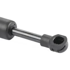 Vérin de capot arrière pour Porsche Boxster type 987 (2005-2012)